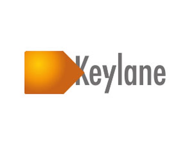 Keylane
