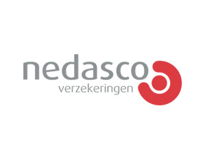 Nedasco