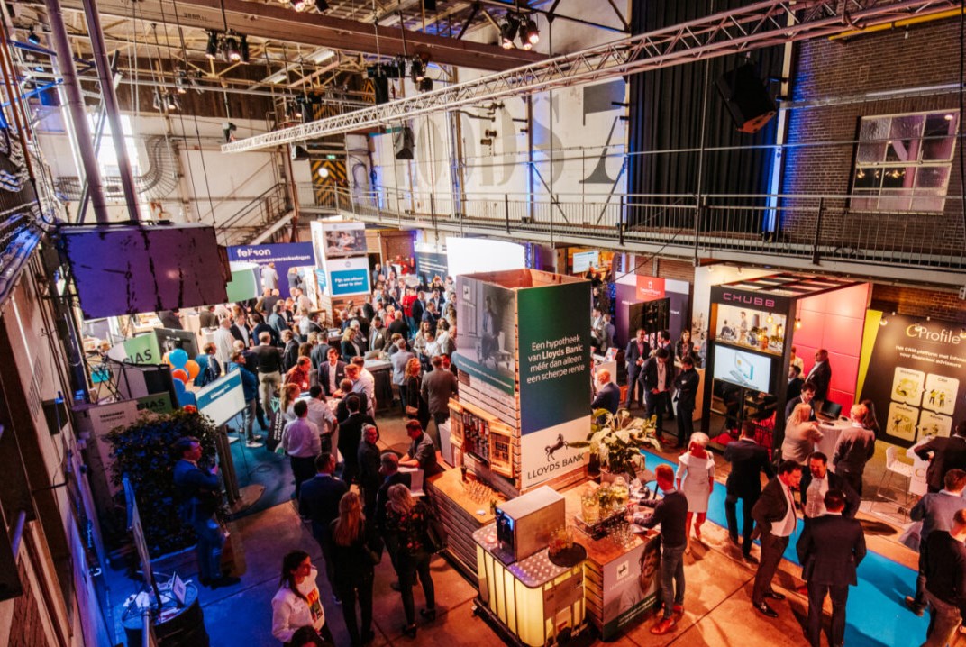 Foto: Nathan Reinds // www.nathanreinds.nl