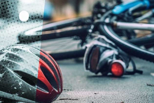 Vergroot pakkans en investeer in fietsveiligheid