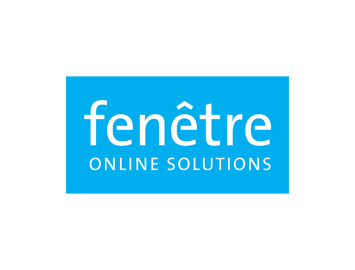 Fenetre