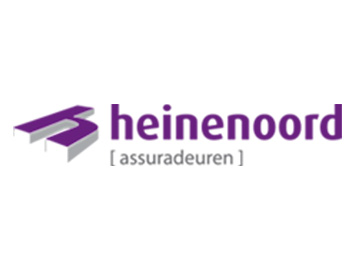 Heinenoord