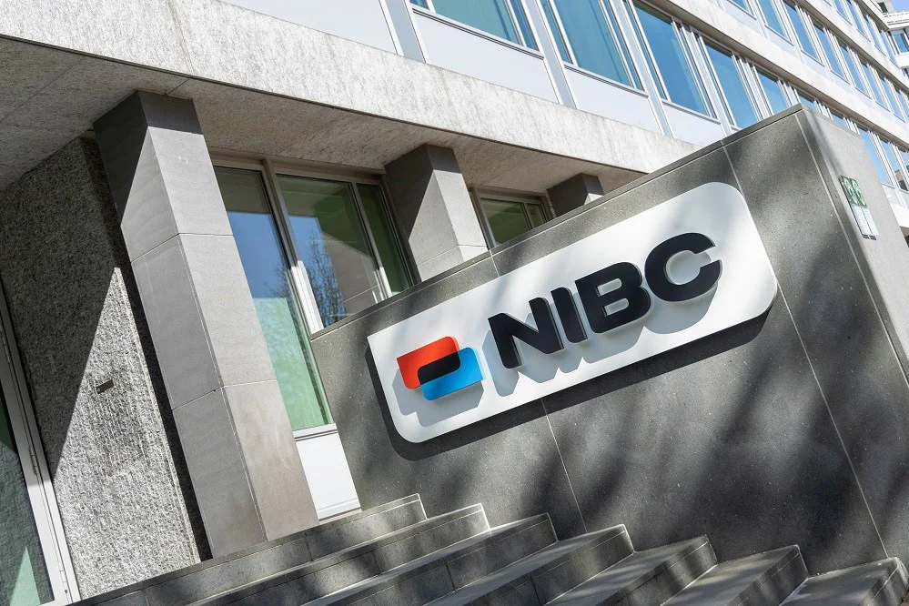 Beeld: NIBC