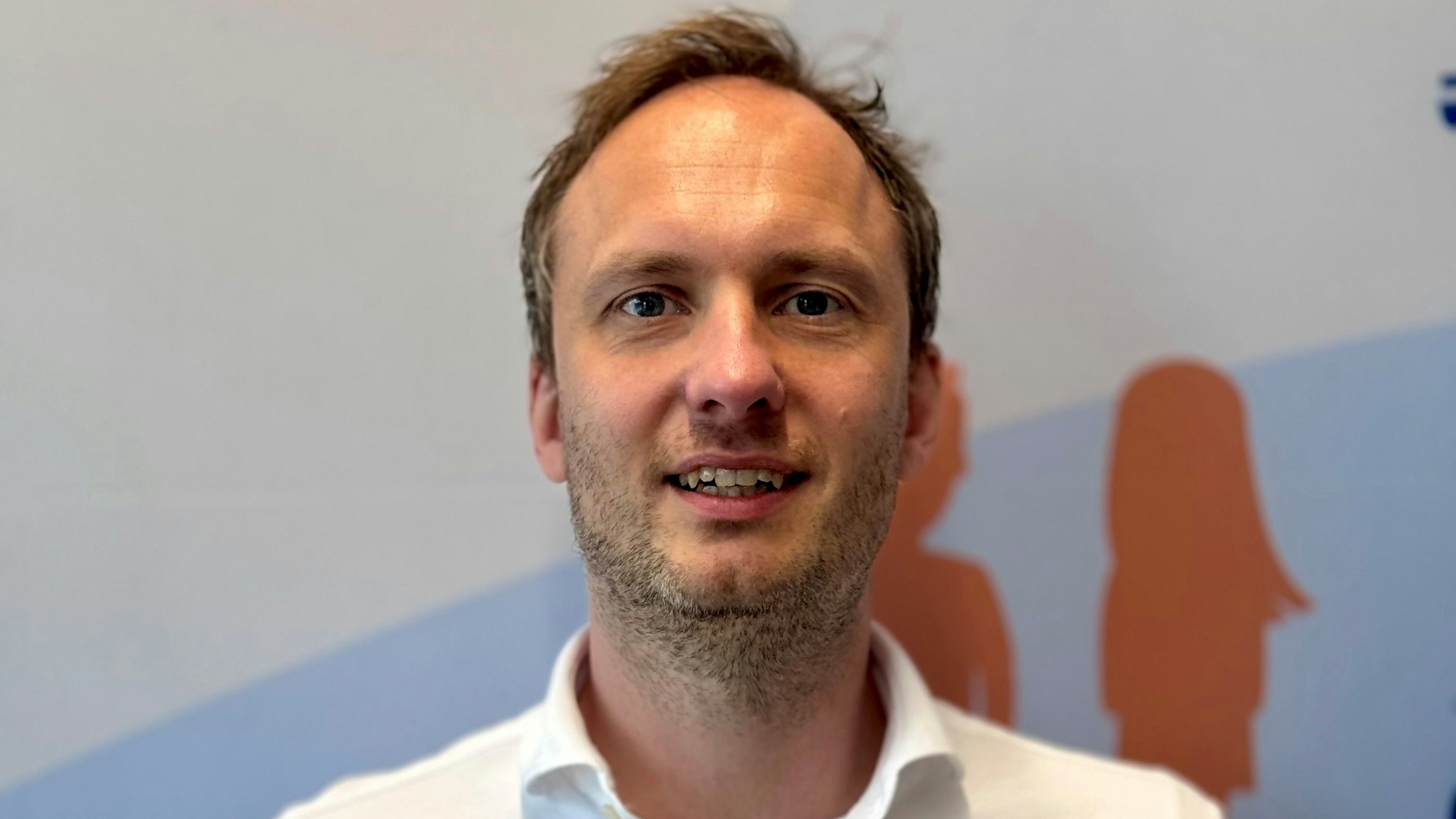 Leendert Plug: "Het diefstalrisicomodel zet de data dus in perspectief door de meest gelijke auto’s met elkaar te vergelijken en mee te nemen in de diefstalrisicoberekening.”
