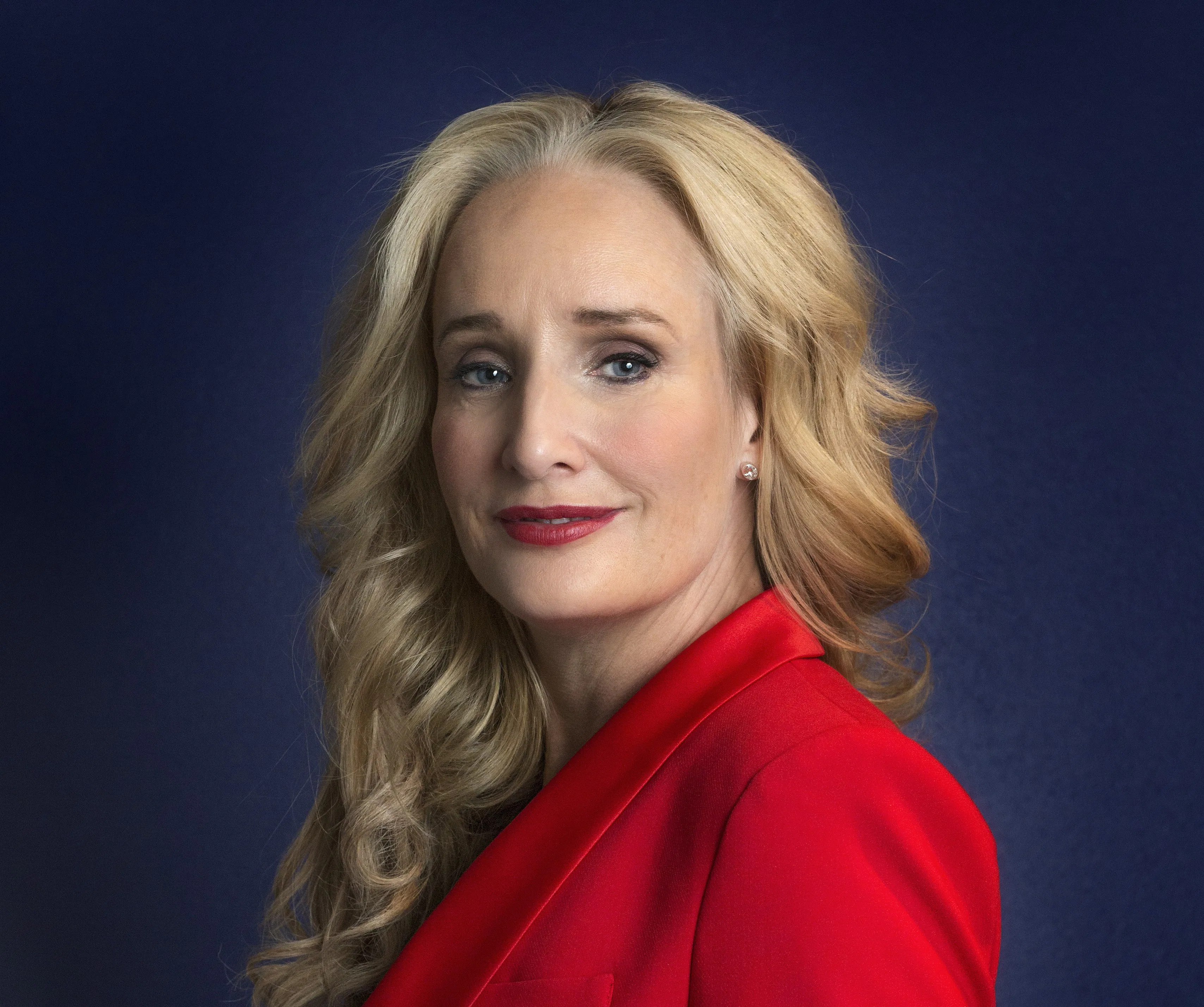 Prof. dr. Margriet Sitskoorn 