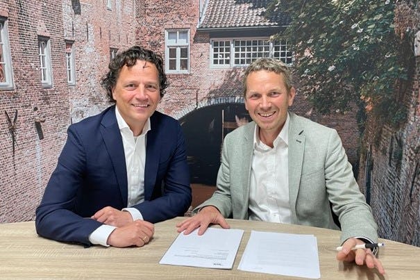 Bekijk ook