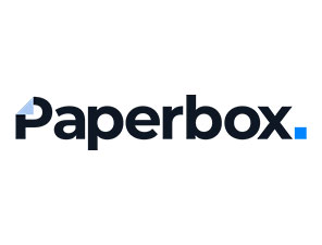 Paperbox