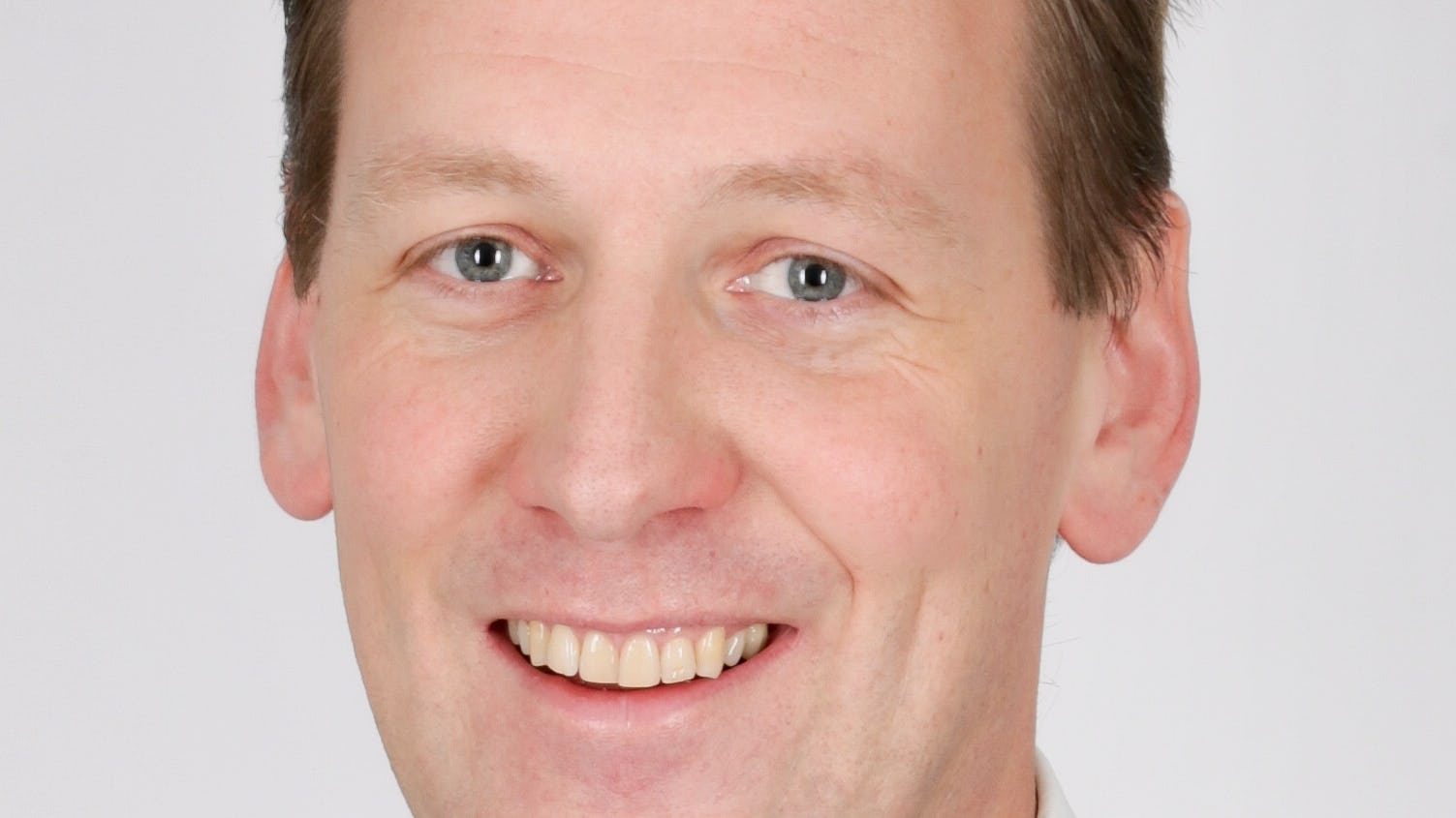 Sander van der Meijs: "Embedded insurance moet echt wat toevoegen en dat ligt nu nog niet voor de hand."