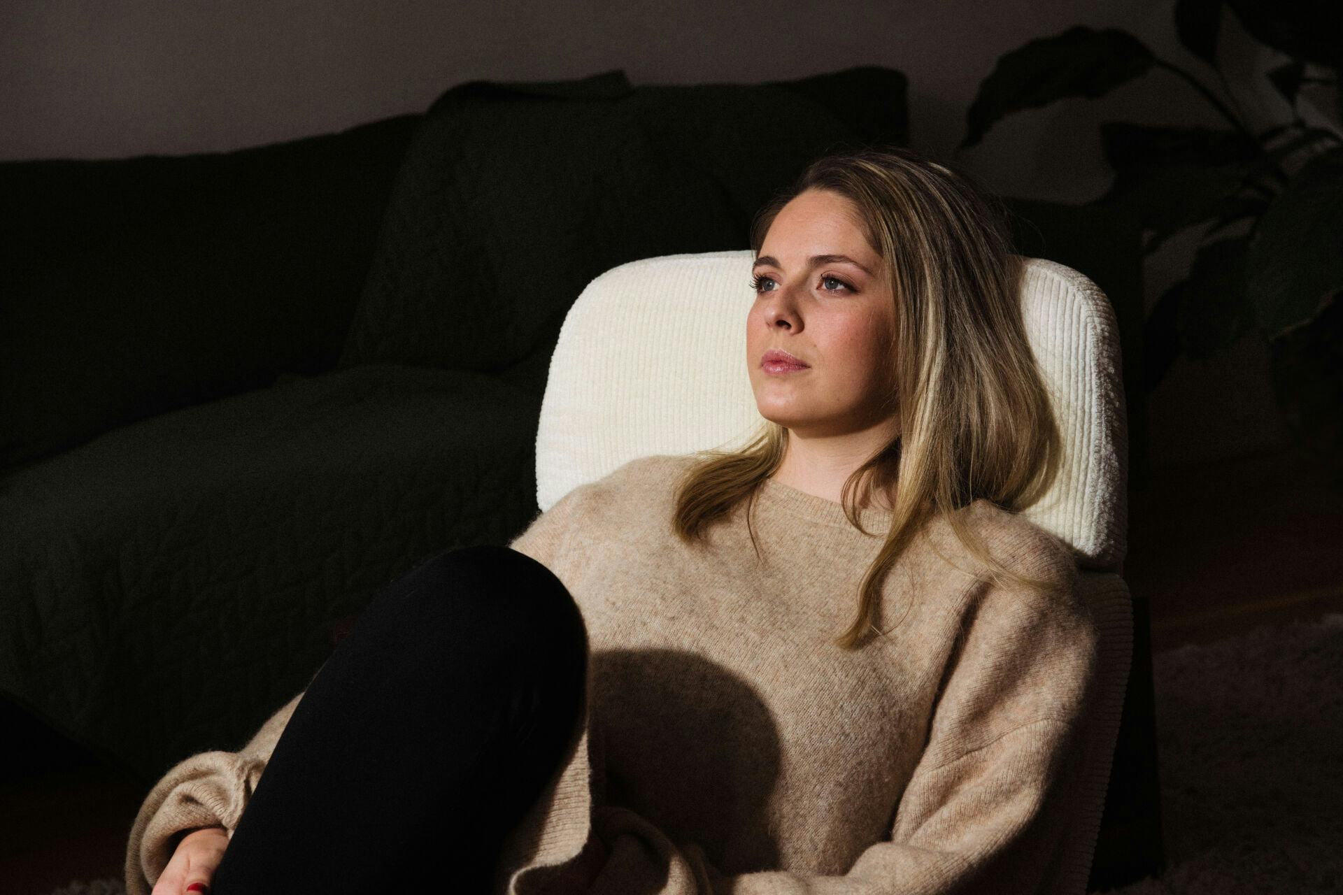 Slot Letselschade en Monuta ontzorgen nabestaanden na ongeluk