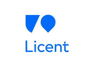Licent 