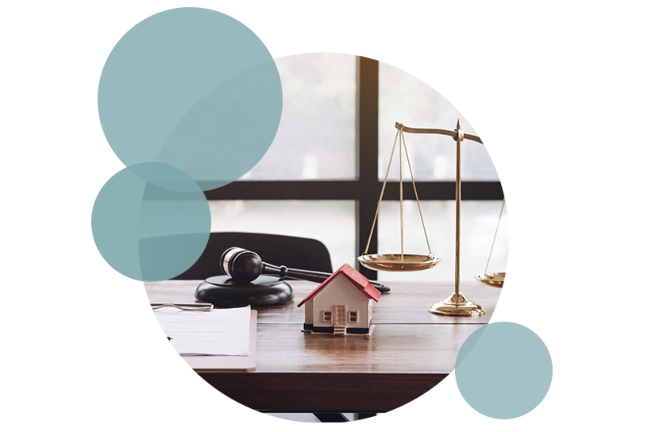 Kwartaalupdate beroepsaansprakelijkheid