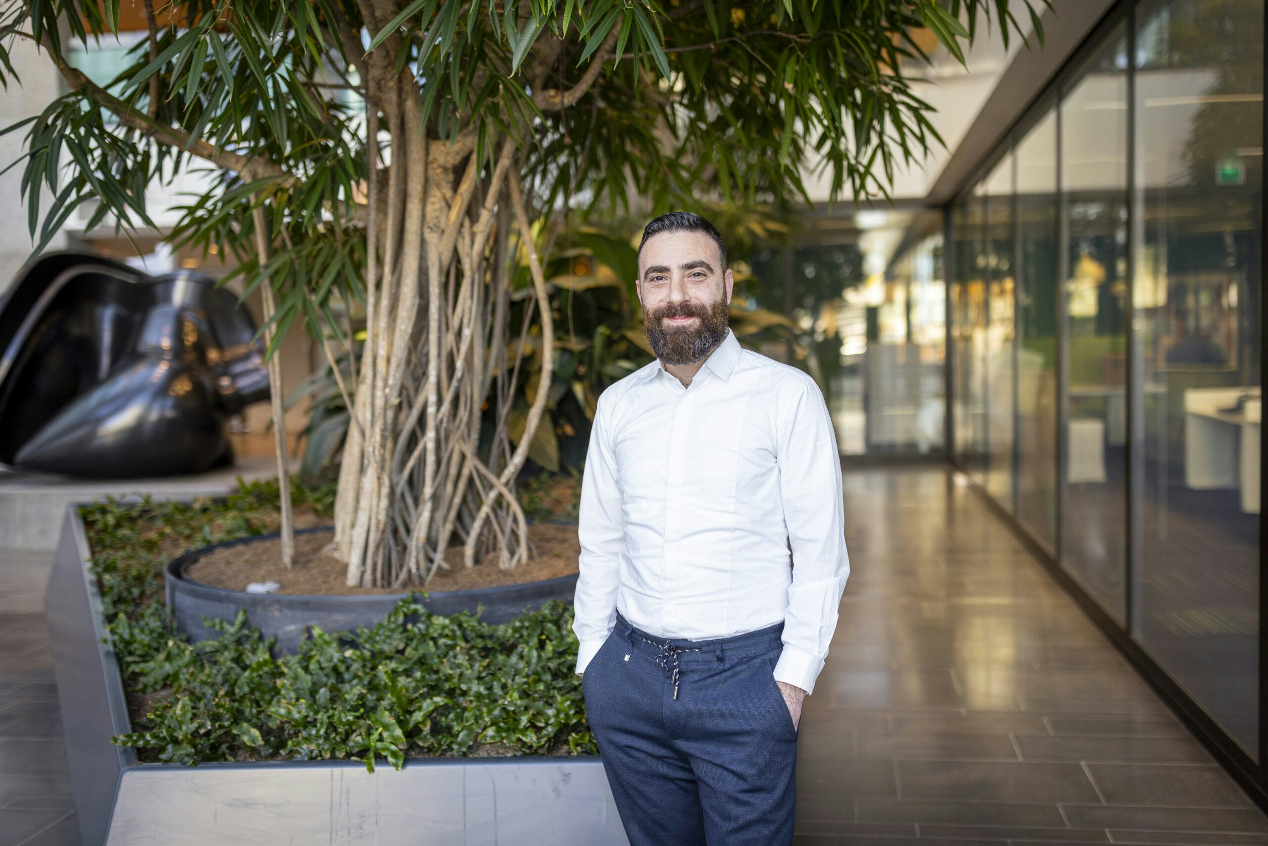 Energieopslagsystemen (EOS): nieuwe risico's en verzekeringsoplossingen