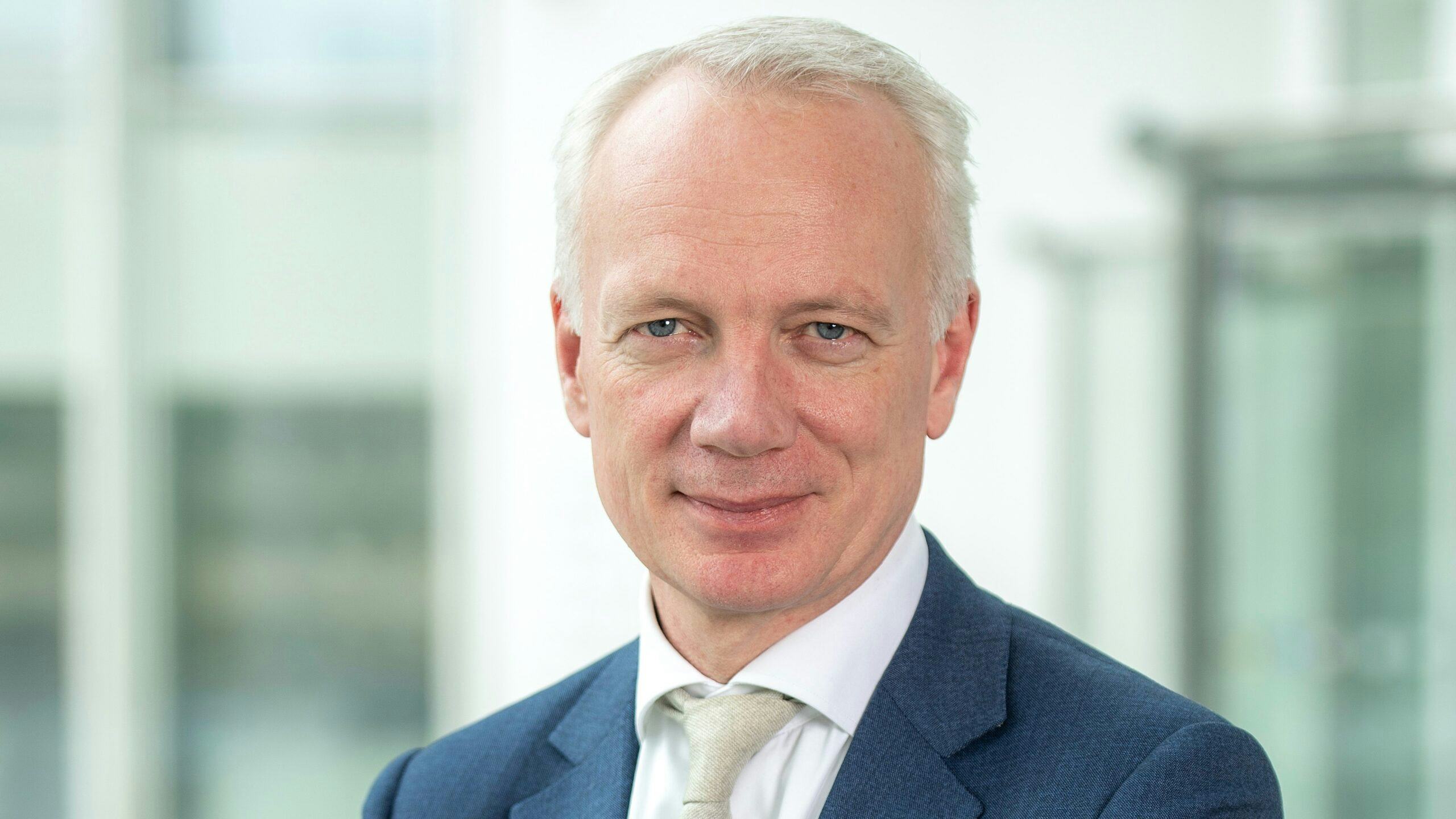 Utrecht 08/04/2024 - Managementteam a.s.r. - Foto Raphael Drent