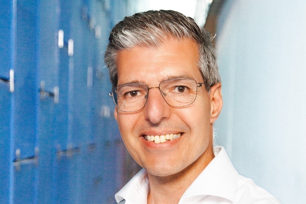 Hikmet Sevdican (Achmea Mortgages): "De vraag naar Attens-hypotheken is er nog steeds en men kan een koopwoning nog wel betalen. De impact van de inflatie op het netto besteedbaar inkomen lijkt mee te vallen, terwijl de inkomens wel flink stegen."