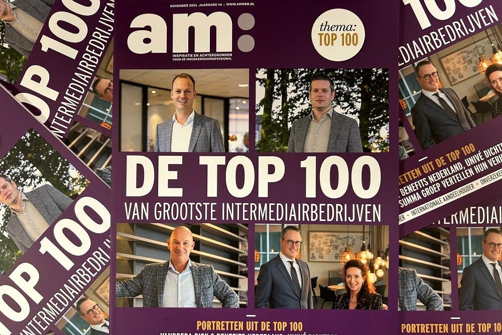 Lees ook