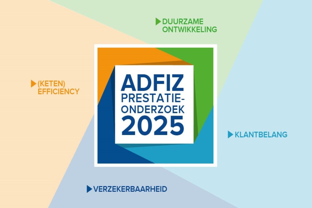 Lees ook: