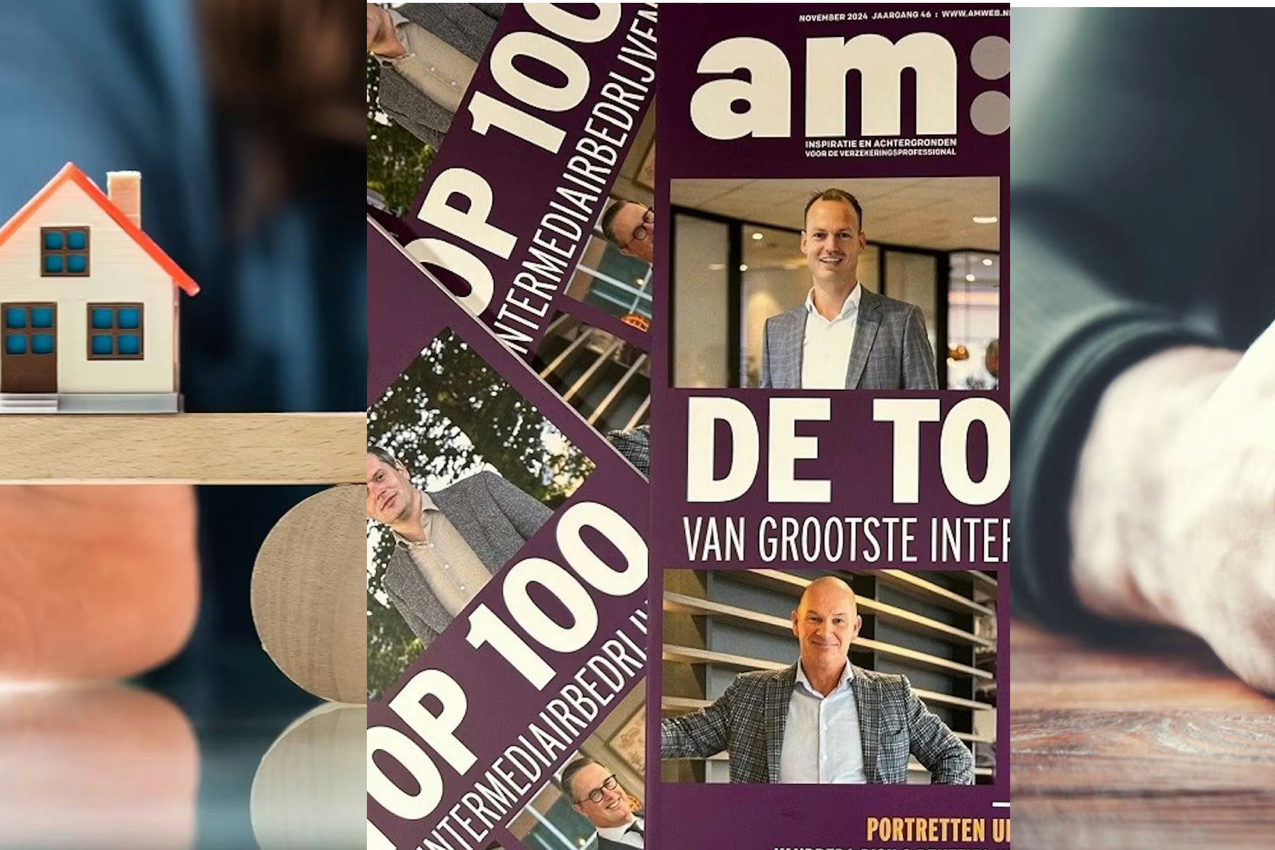 Lees ook