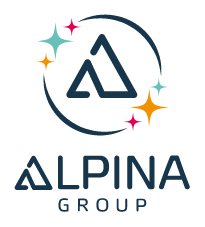 Alpina Group
