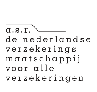 ASR Nederland