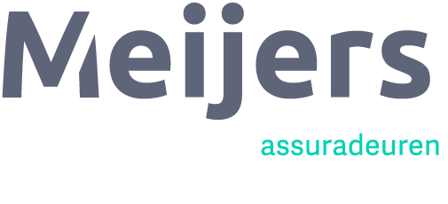 Meijers Assurantiën