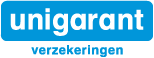 Unigarant Verzekeringen