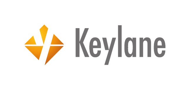 Keylane