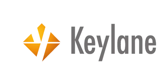 Keylane
