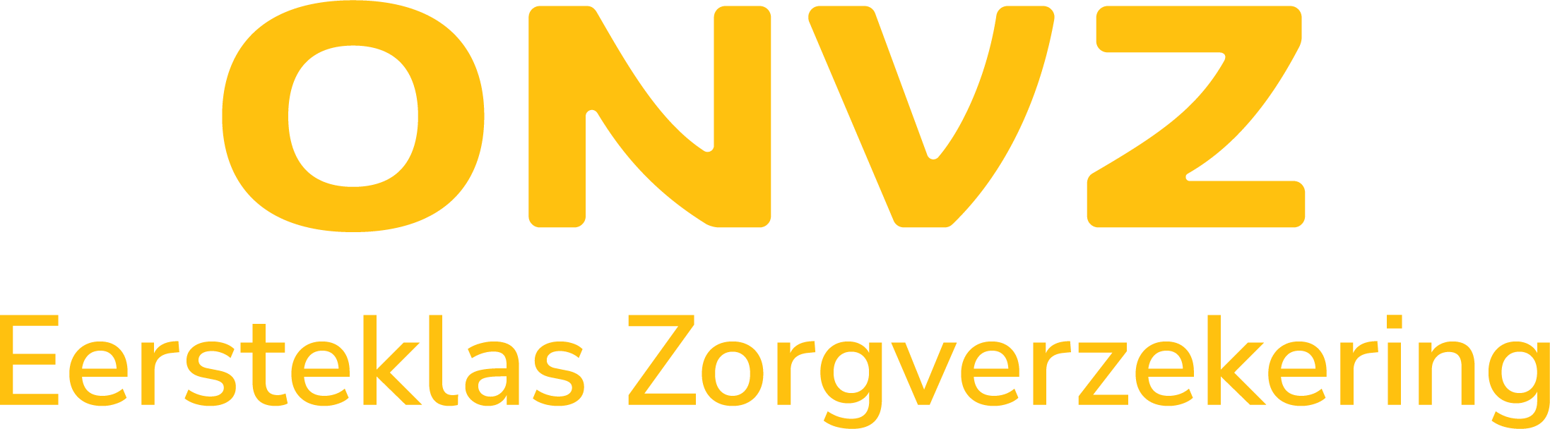 ONVZ