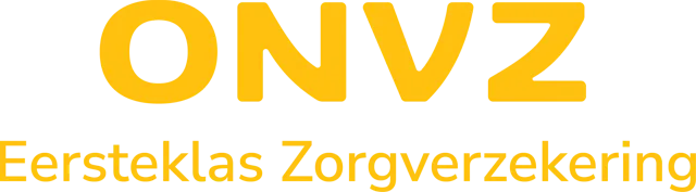 ONVZ