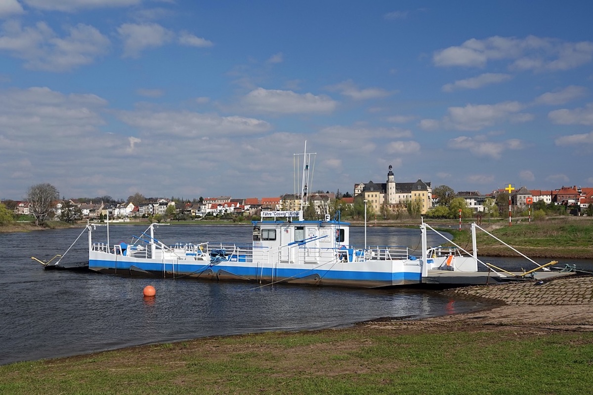 Foto ter illustratie