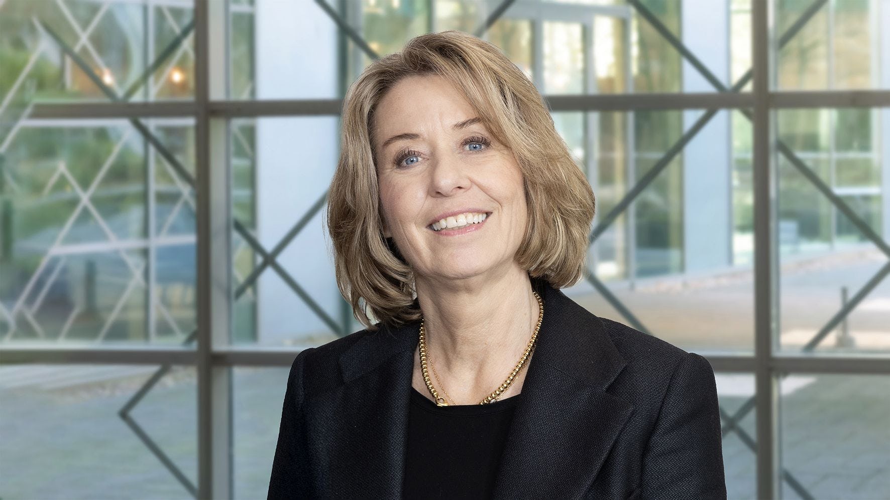 Hanneke Jukema