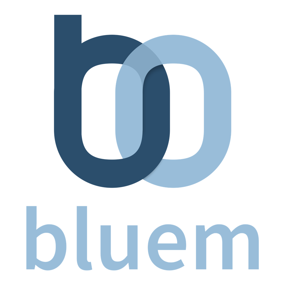 bluem