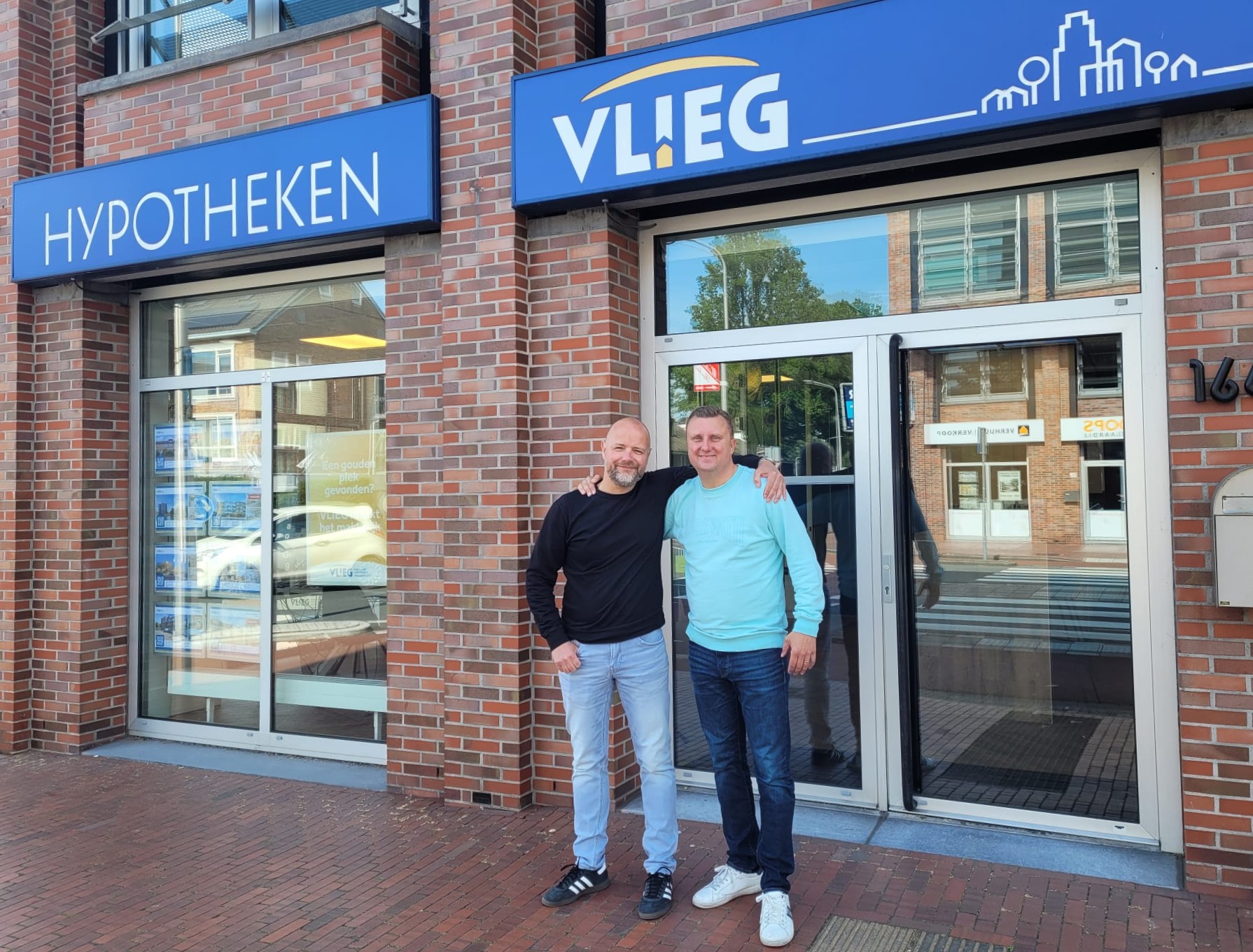 Startershypotheek van 40 jaar 'vergt uitleg, maar is mooi alternatief'