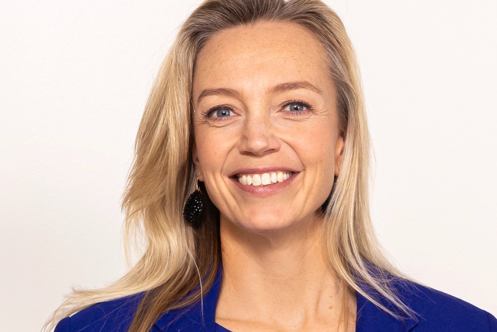 Foto Hermien Lam/de Volksbank