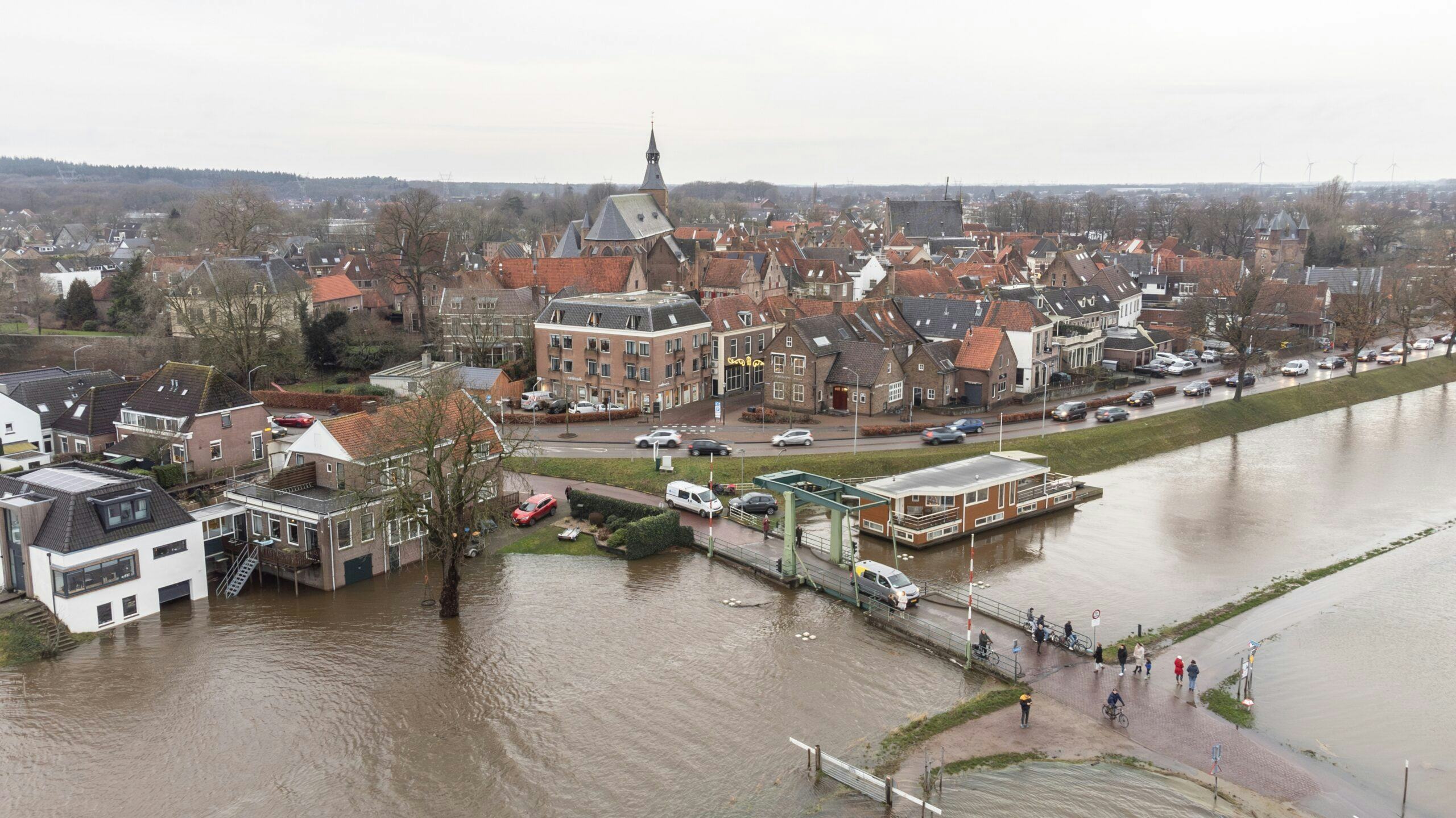 Lees hier meer over onverzekerbaarheid