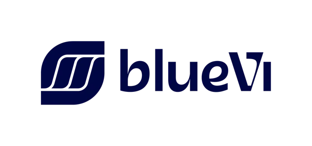Bleuvi