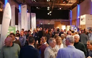 Aanmelden AMdag 2025