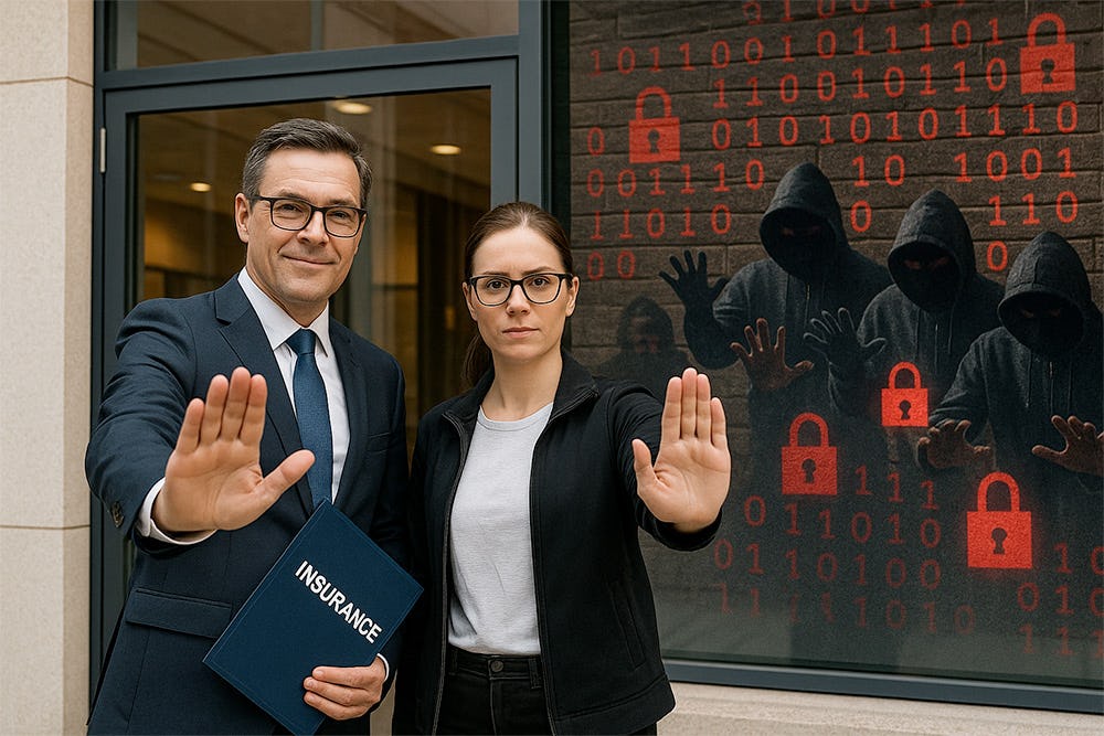 Afbeelding gegenereerd door AI