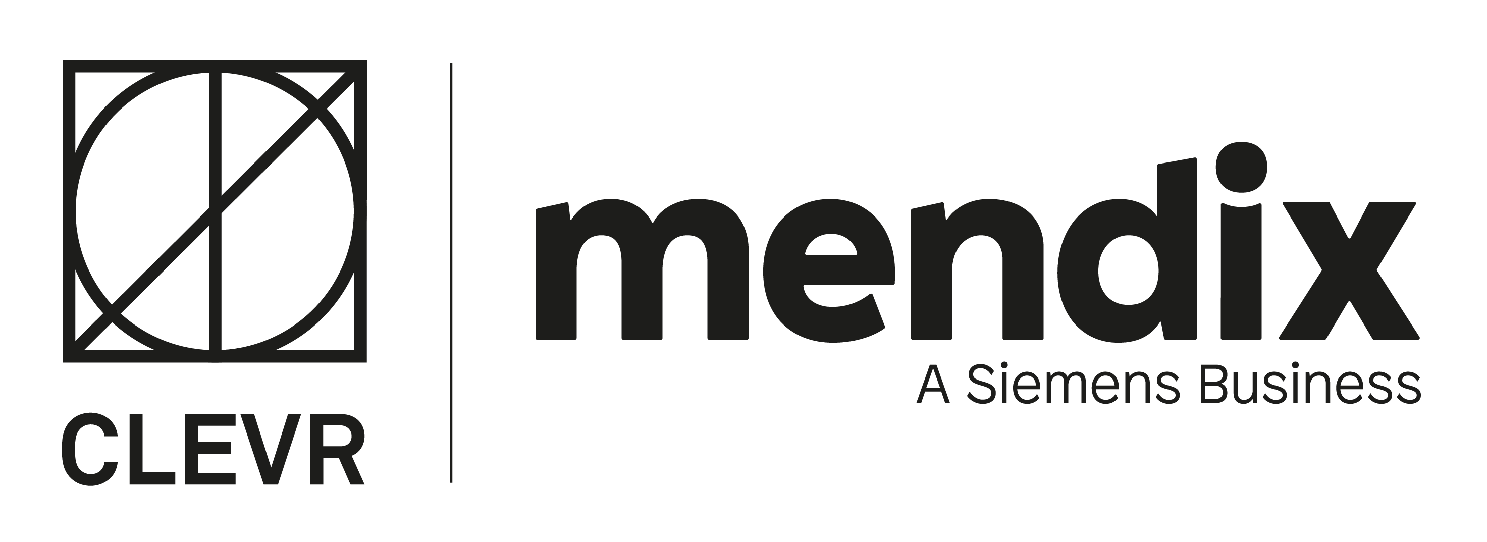 Mendix