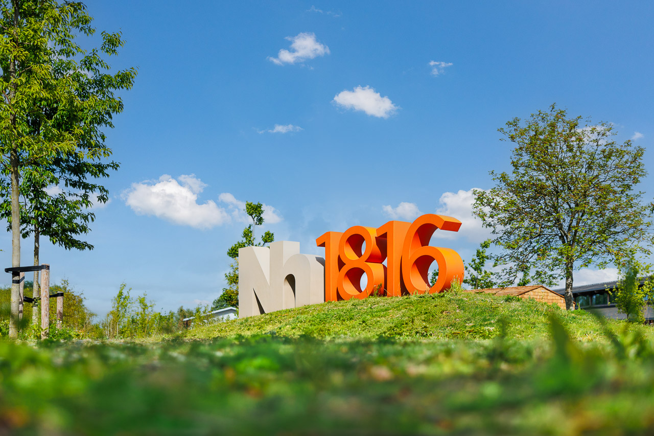 Bron: Nh1816 Verzekeringen