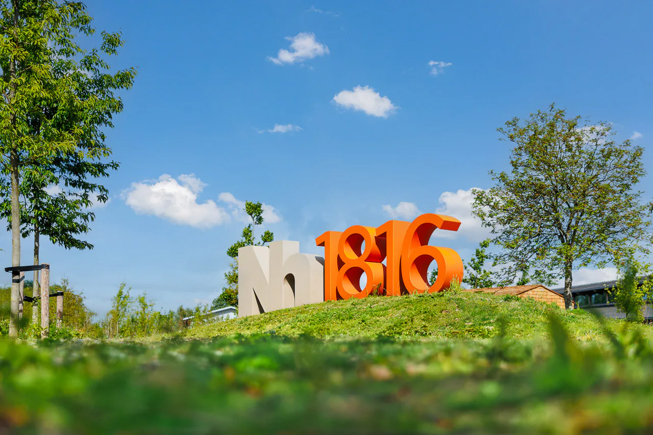 Beeld: Nh1816 Verzekeringen