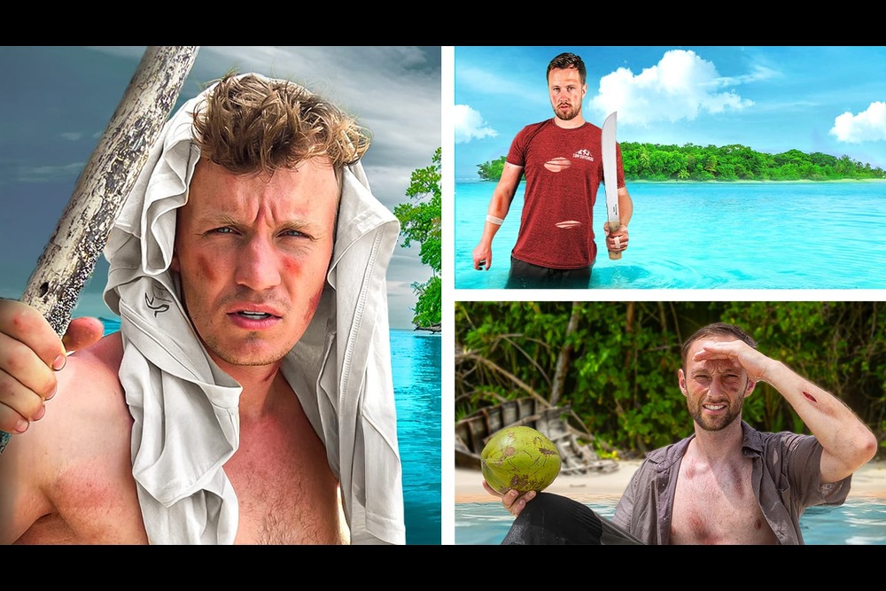 Bron afbeelding: Allianz Direct