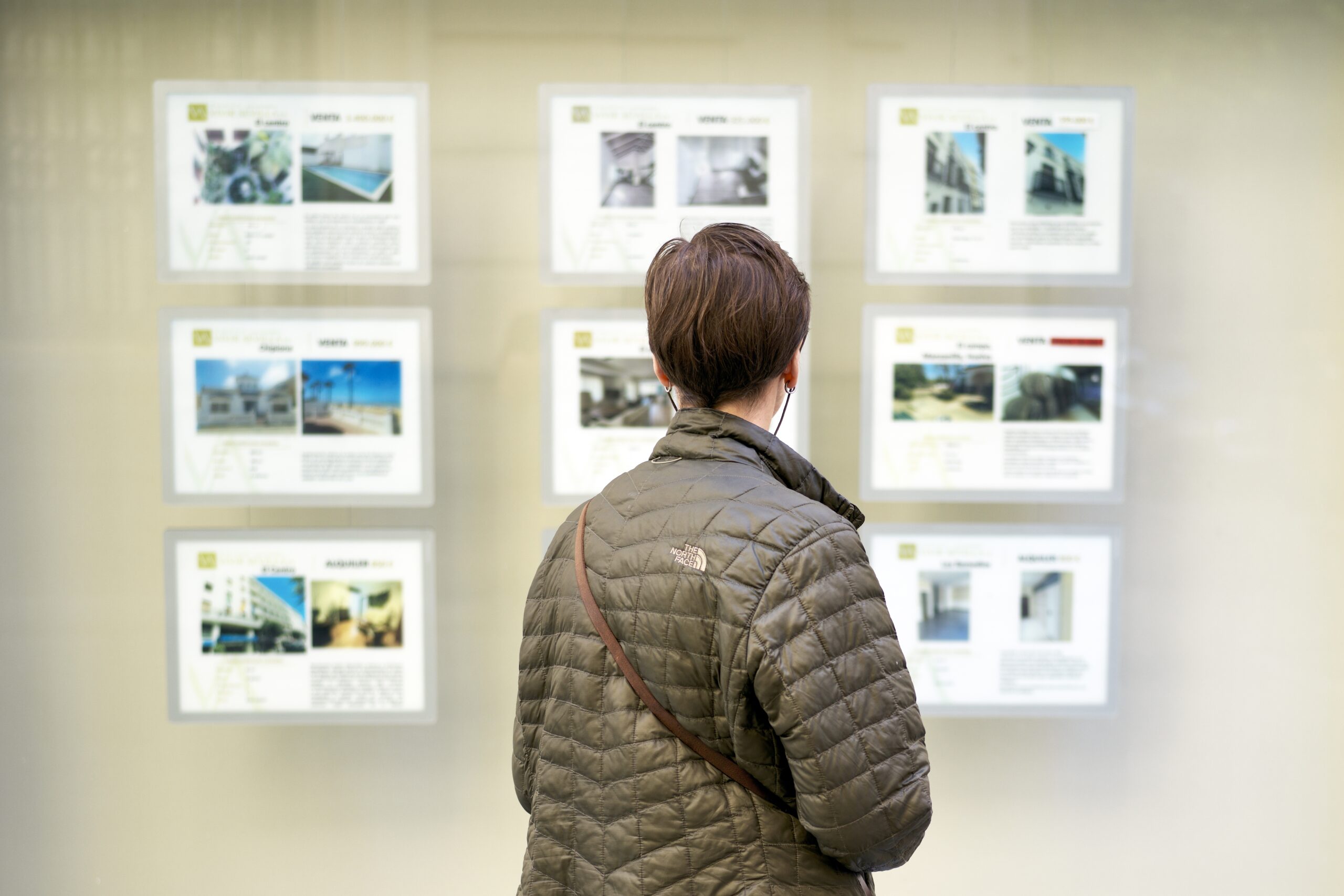 Bron: ANP/ Hollandse Hoogte/ Richard Brocken