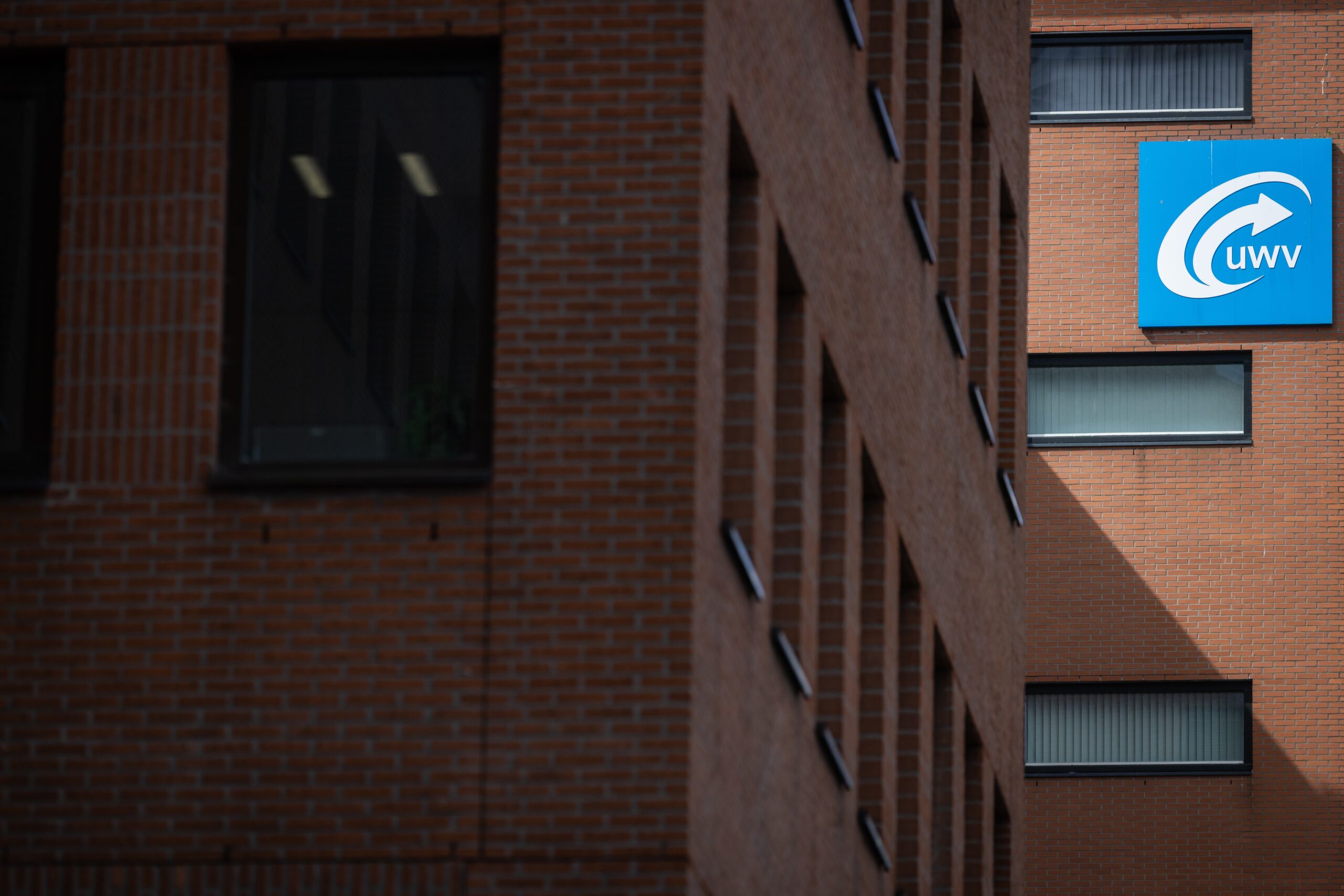 Bron: ANP/ Hollandse Hoogte / Laurens van Putten