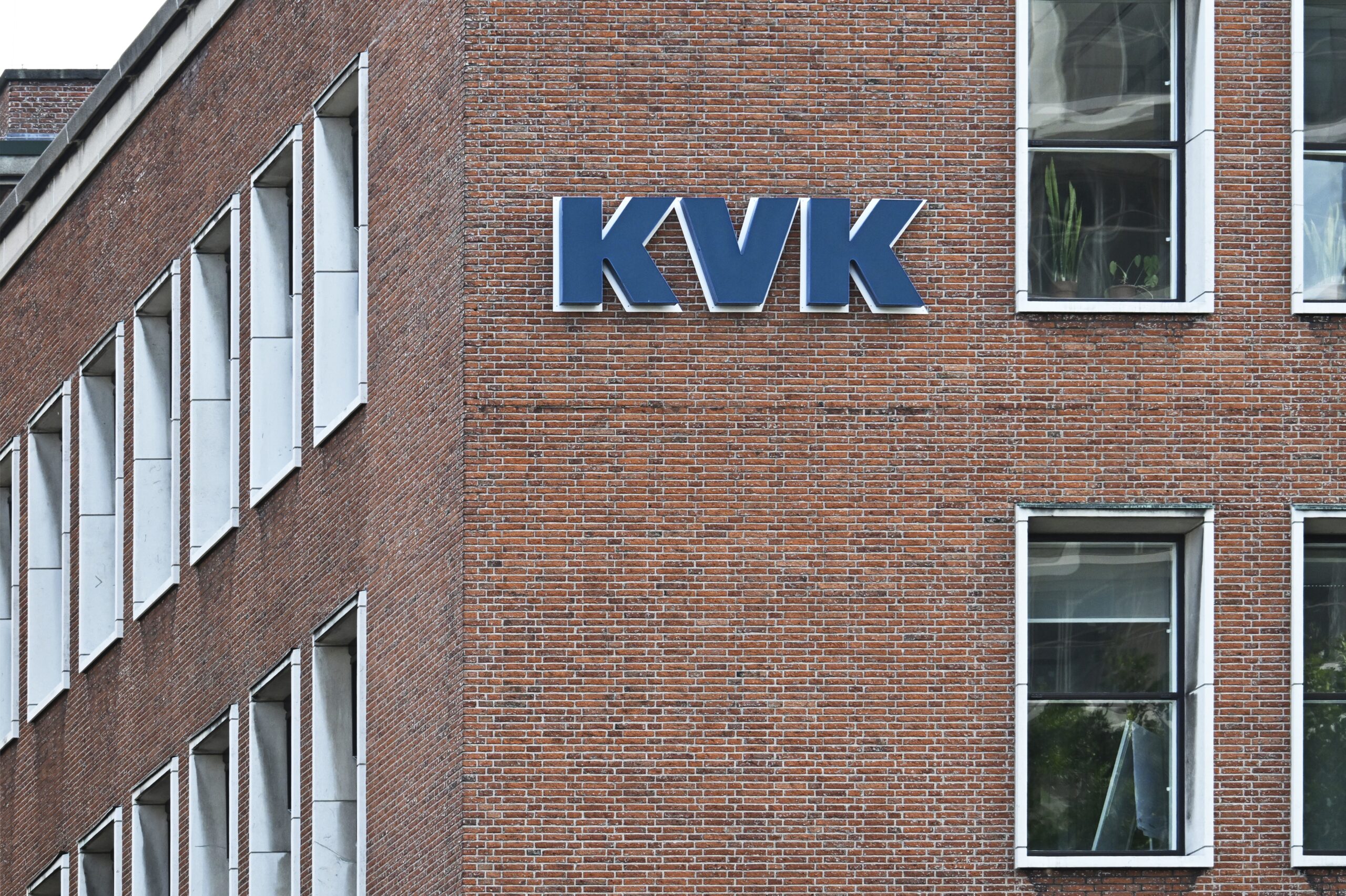 Bron: ANP / Hollandse Hoogte / Peter Hilz