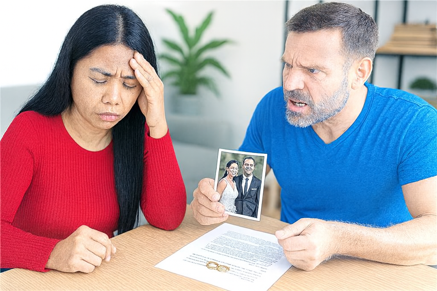 Afbeelding gegenereerd door AI