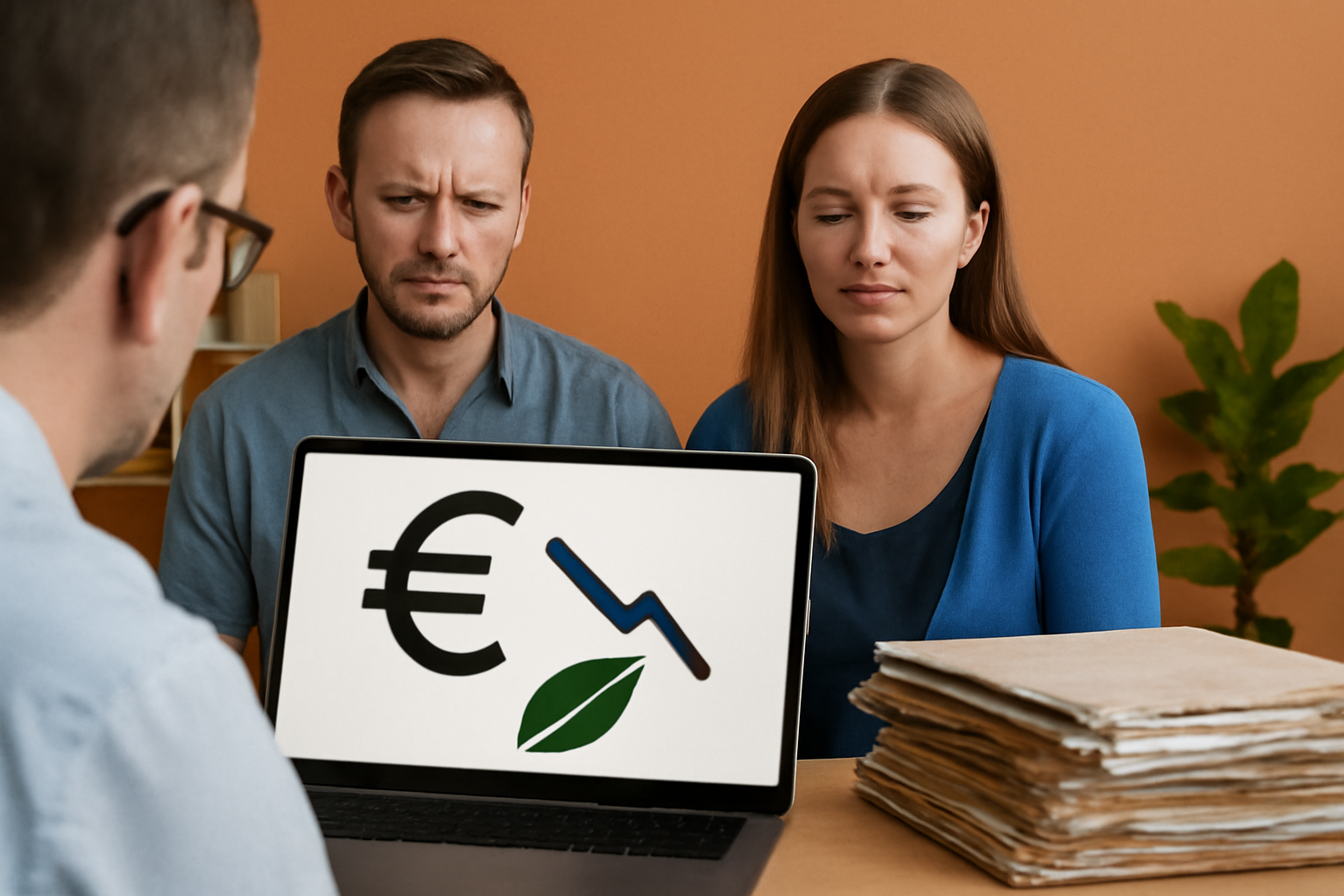 Afbeelding gegeneerd door AI