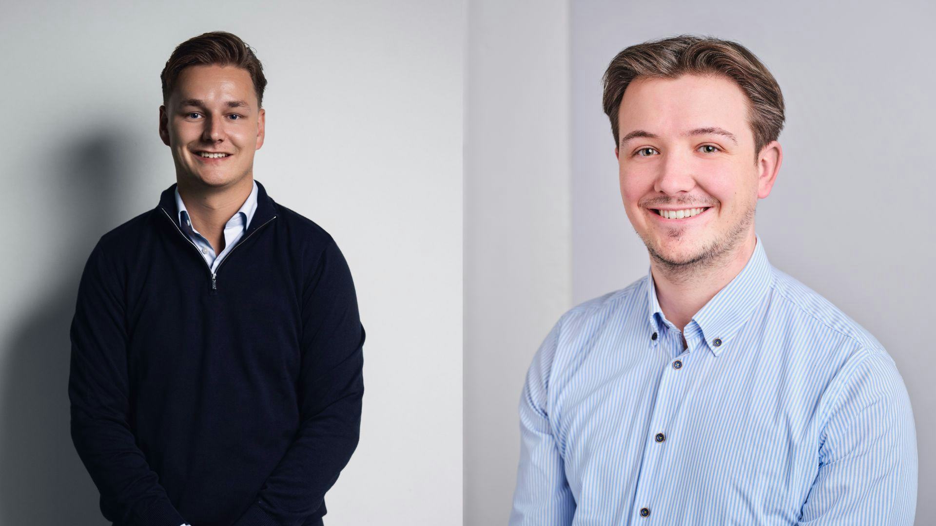 AM Top 50 Young Leaders: deze impact had een nominatie voor eerdere talenten