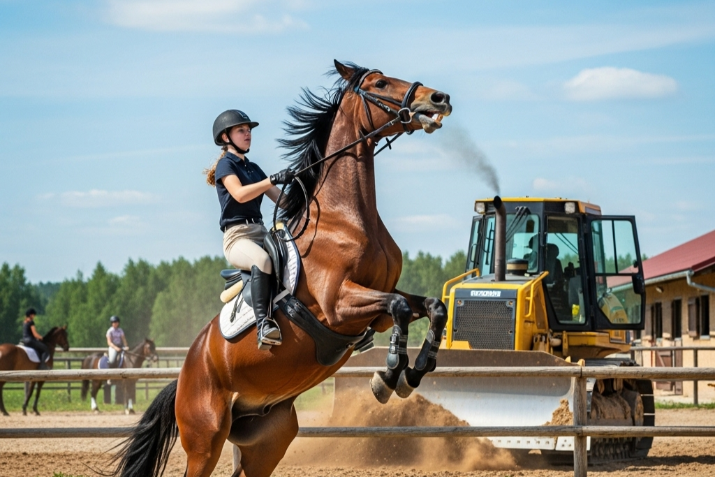 Afbeelding met AI gegenereerd 