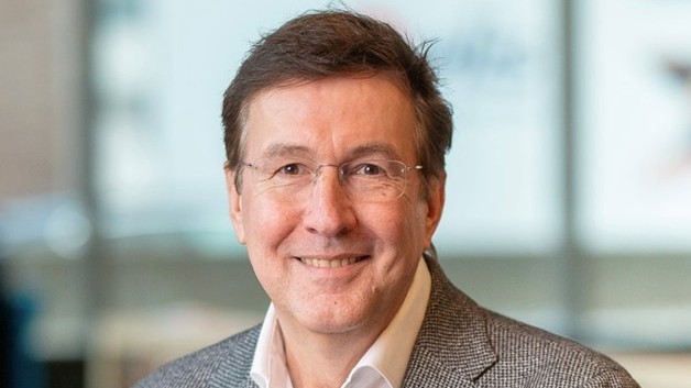 Bron: Allianz Benelux